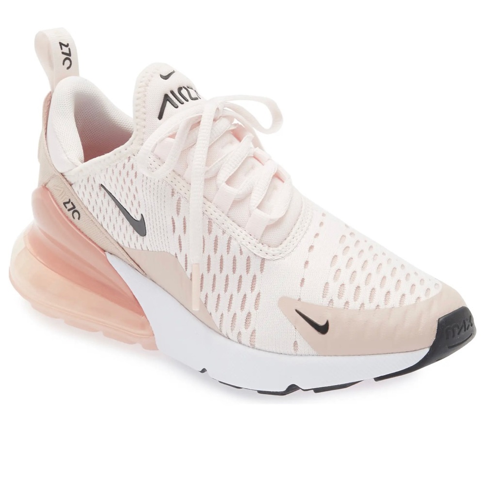 Nike Air Max 270